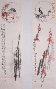 以撒的结合人物成就 朱安平:朱安平-人物简介,朱安平-人物成就 朱安平