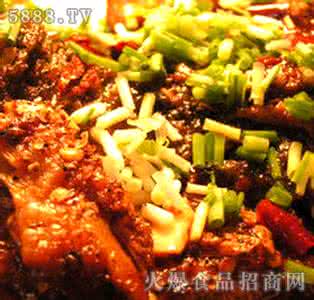 葱烧鲤鱼 【学做家常菜】作业 葱烧酱香鲤鱼块