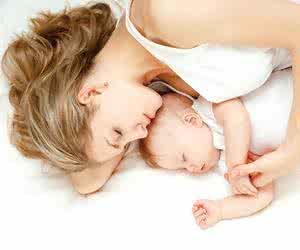 产后妈妈吃什么好 产后妈妈调理吃什么好？