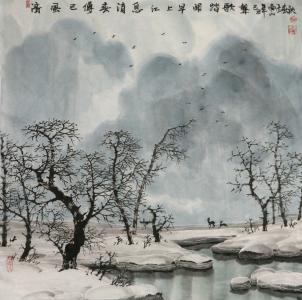 最美的十首爱情古诗词 最美十首关于