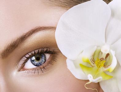 眼部护理产品排行榜 眼部护理 关于眼部护理单品你值得了解