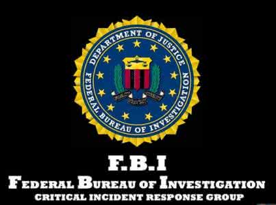 白斑和白殿疯有何区别 什么是FBI？什么是CIA?FBI、CIA、NSA有何区别?