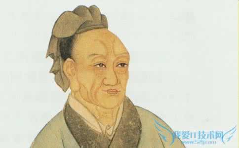 陈涉世家 司马迁 司马迁与史记 司马迁为什么把陈涉归入世家