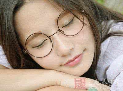 家里放一物越放越破财 身体出现这物竟是破财预兆