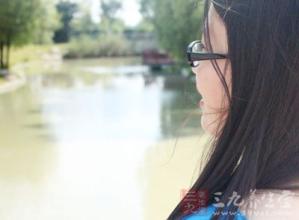 2015年12生肖鸡运气 告诉你12生肖在星期几运气更好