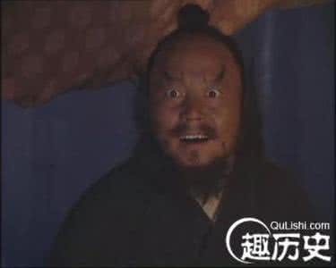 水浒传李逵 水浒中谁是害死李逵母亲的真凶？真的是老虎吗