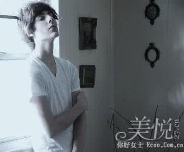 恋爱中的男人 恋爱中男人的真爱动作
