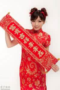 基督教歌曲新年祝福歌 2013新年祝福歌曲選