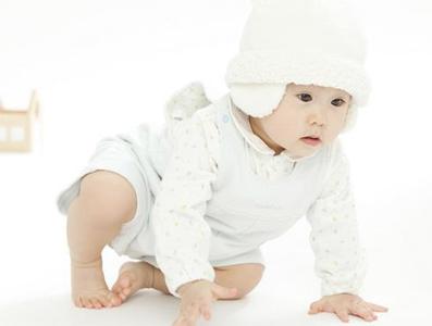 孩子遗传父母哪些基因 孩子遗传父母哪些基因?孩子遗传父母谁的多?孩子智商遗传谁?