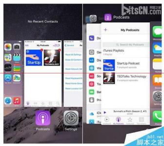 ios9公测版 iOS9公测版什么时候发布