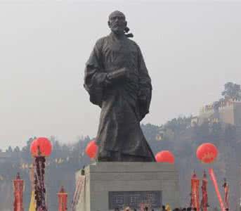 北大开学典礼致辞 一名北大历史老师的开学致辞:做一个有思想的历史学者
