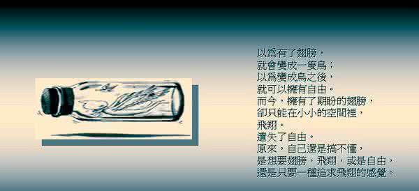 岁月无声 岁月静去无声
