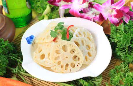 益智健脑菜谱 日本人称它为“健脑菜”，中医用它治抑郁