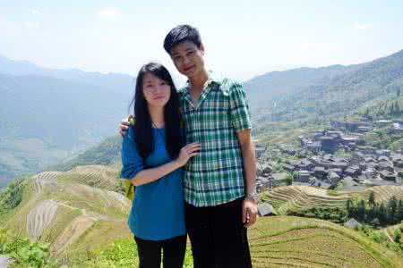 最火情侣合照姿势摆法 情侣合照