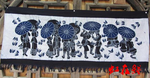 云南民族工艺品 云南民族工艺品 云南民族工艺品介绍 给家居装饰带来民族风情