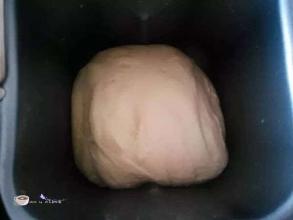 切完山药手痒怎么办 看完这个,手痒痒了,太多人掉进了这个“坑”里