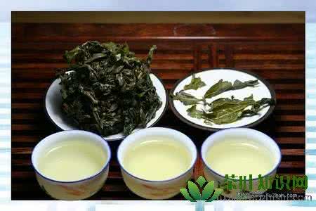 茶叶需要洗吗 不是所有茶叶都需要洗