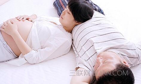 家长如何教育孩子 这是教育孩子最大的天敌  但几乎每个家长都会犯！