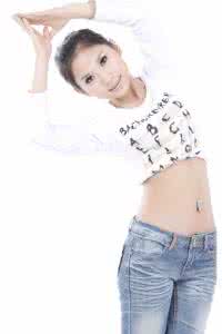 心理医生给女人的忠告 心理医生给女人的忠告 心理医生给女人的忠告