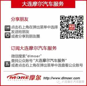 皮尔博格汽车零部件 常规保养必换零件 详解汽车过滤格知识