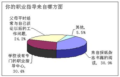 高职教师职业生涯规划 提升高职职业生涯规划课程教学实效性初探