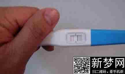 验孕棒晚上测准不准 验孕棒有不准的时候吗 验孕棒测不准? 身体有这6大症状, 表明鸡宝宝来了
