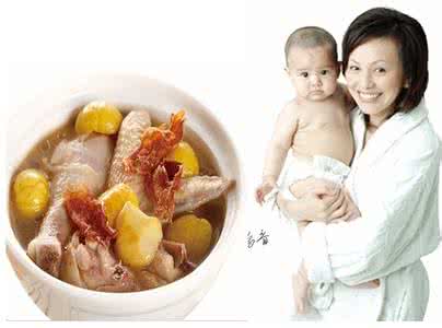 产后饮食调理 产后饮食调理 产后的饮食调理应该注意什么？