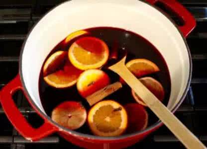 桂圆能治长期失眠 『桂圓』是好東西，可改善長期失眠！正確煮法是這樣的～