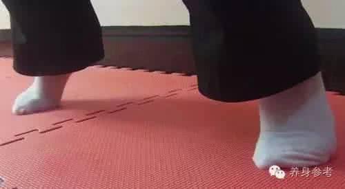 杀鸡怎样找到血管图解 图解:血管怎样一天天堵死的,太惊讶了…6件事做好,血管天天清