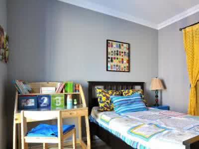 装修后多久可以入住 装修后的房子多久可以入住？不看不知道！