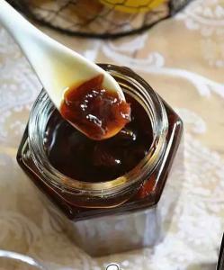 柠檬膏的做法电饭煲 柠檬膏的做法