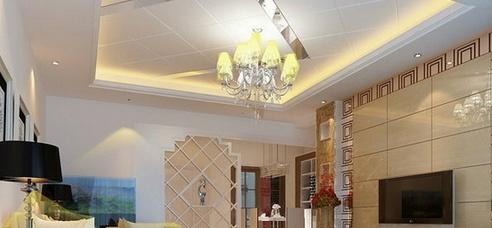 老房子改造装修案例 装修案例：老房子装修设计