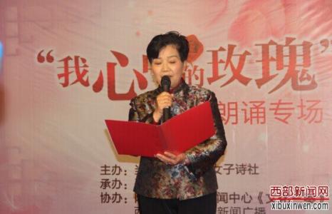 温一壶月光下酒 温一壶春色，等你前来赴约【诗文朗诵】