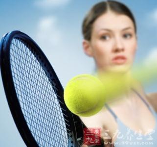 职务犯罪十大误区 18个家居健康误区你犯了么？