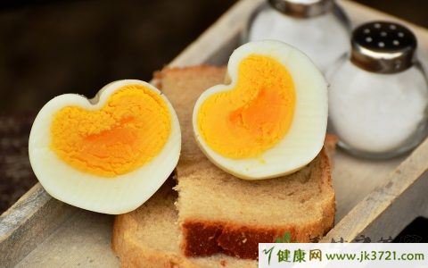 糖尿病偏方盐水煮鸡蛋 盐水煮鸡蛋，治好糖尿病