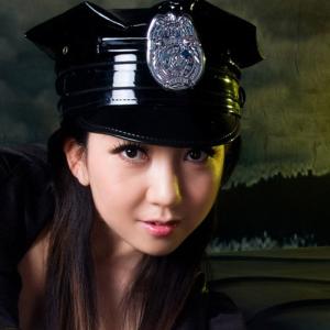 刘晓歌曲 刘晓热门歌曲精选50首