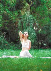 女人的美丽语录经典 美丽是女人一生的追求