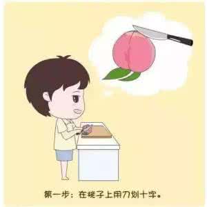 你不知道的小常识 你不知道的小常识 涨姿势,你绝对不知道的十个生活小常识