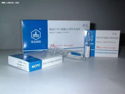 乙型肝炎的治疗方法 乙型肝炎24方
