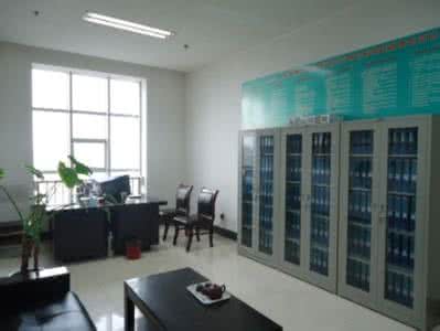 滨州装修公司 滨州装修公司 滨州办公室装修公司