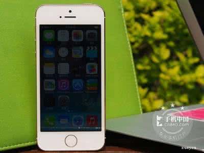 苹果手机发烫怎么降温 iPhone手机发烫怎么办