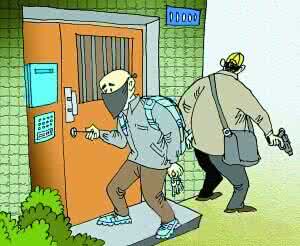 宅门之贤妻难为 宅人们，你是否想去看看门外的世界？