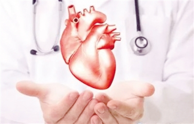 预防心脑血管疾病 很多人不知道，这就是降低胆固醇、预防心脑血管病的“大杀器”！