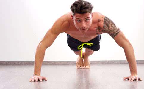 胃下垂做什么运动好 胃下垂不能做什么运动?