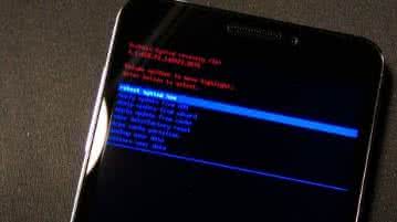 酷派大神f2手动刷机 酷派大神F2怎么刷机