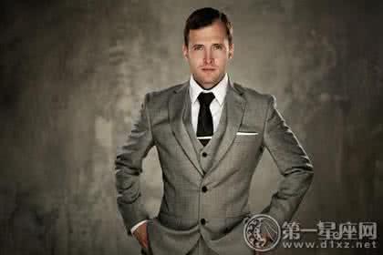 法律修养论文 成熟男人必备的人生金规定律 (男人修养)