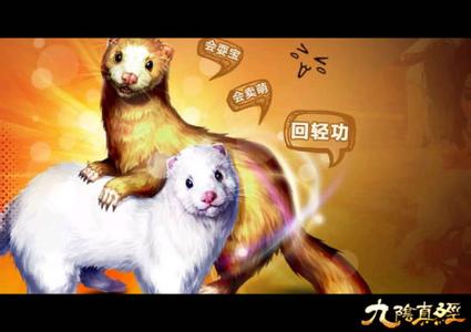 最后一张签证的历史 盘点:6幅史上最贵的照片,最后一张几乎天天见