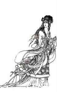 齐庄公 崔杼 崔杼为东郭姜弑杀齐庄公？东郭姜人物简介