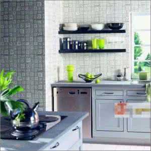 厨房新手做菜秘籍 厨房秘籍24条