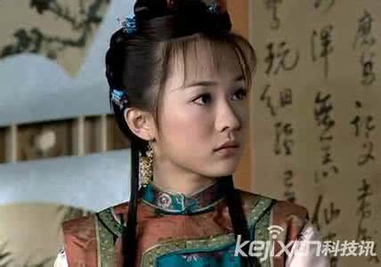 顺治其实不喜欢董鄂妃 顺治其实不喜欢董鄂妃 顺治和董鄂妃的爱情传奇 顺治其实不可能出家的